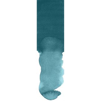 Preview: Faber-Castell Goldfaber Aqua Dual Marker 158 kobaltgrün tief